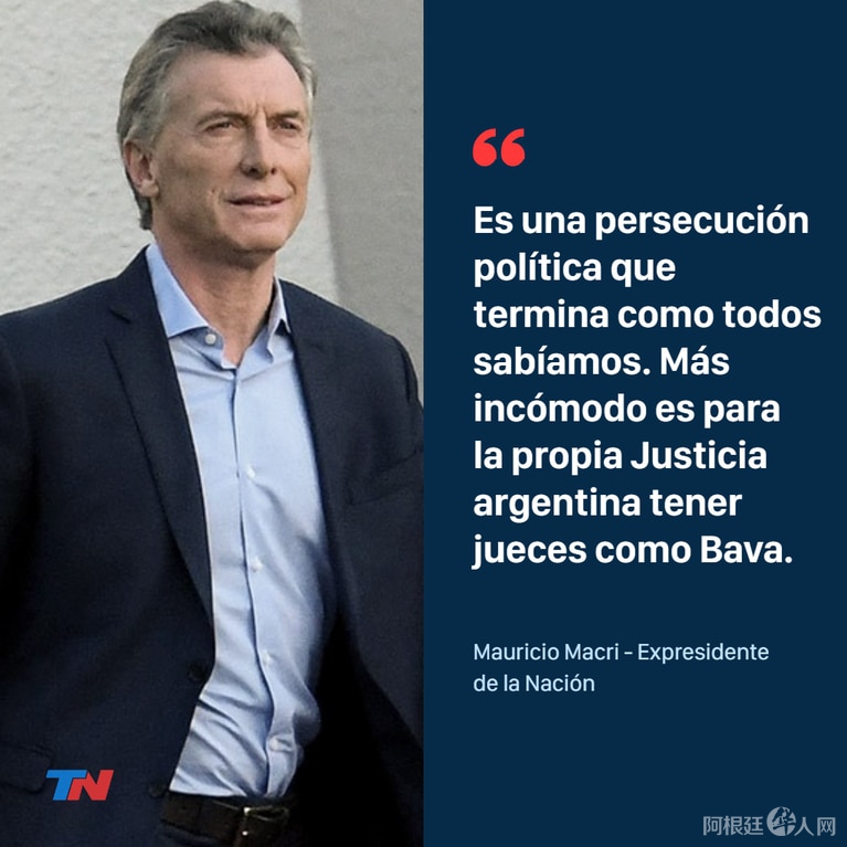 EXPR2G5E5FB2JB2ALLBEQMCLMQ EXPR2G5E5FB2JB2ALLBEQMCLMQ