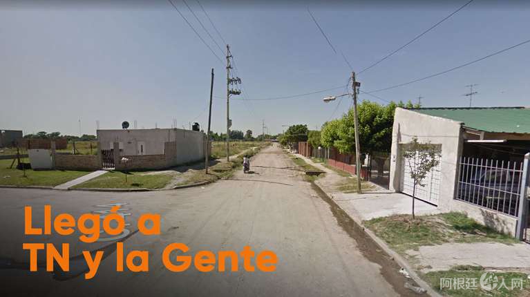 NMCJQHFDAFE6ZDE6SM3JJNGMAQ