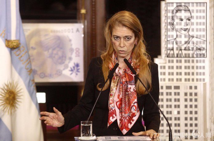 debora-giorgijpg debora-giorgijpg