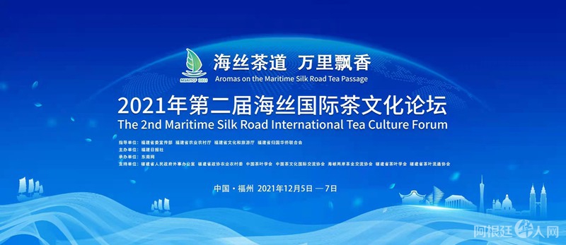 aba587d0-9b62-48bf-b652-98669467858b aba587d0-9b62-48bf-b652-98669467858b