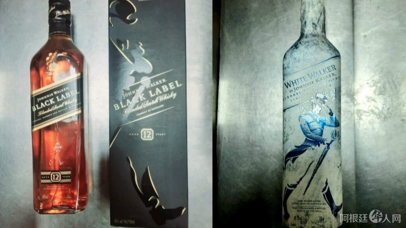 f800x450-109566_161012_5050