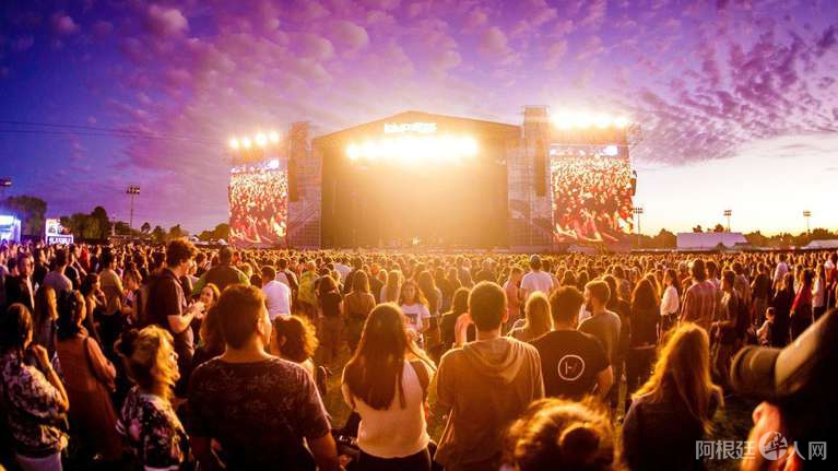 HI5QTABCEFE3ZJK2INB44PH7DM HI5QTABCEFE3ZJK2INB44PH7DM