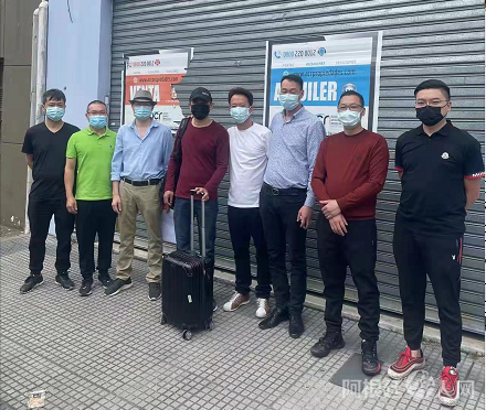 微信图片_20211206094459