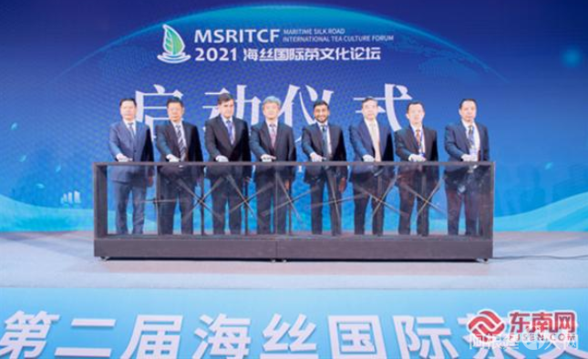 微信图片_20211206110850 微信图片_20211206110850