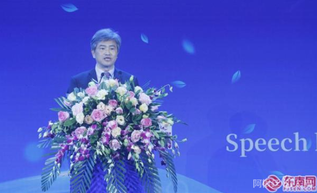 微信图片_20211206110927 微信图片_20211206110927