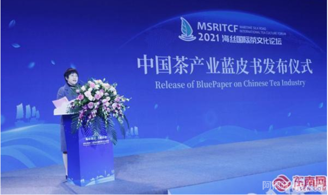 微信图片_20211206111017 微信图片_20211206111017