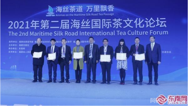 微信图片_20211206111034 微信图片_20211206111034