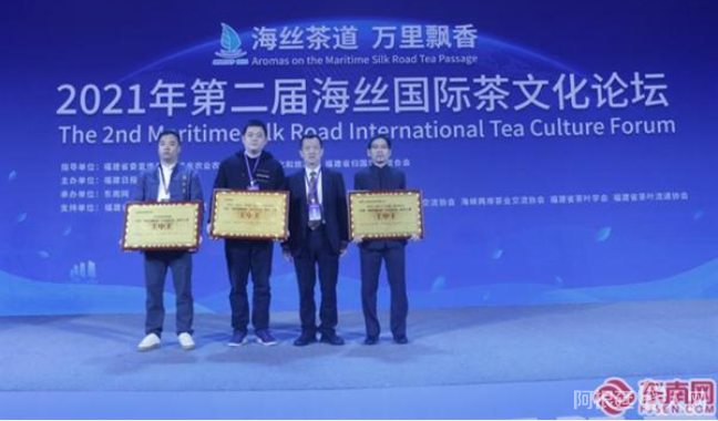 微信图片_20211206111053 微信图片_20211206111053