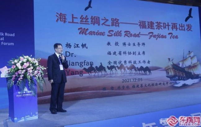 微信图片_20211206111126 微信图片_20211206111126