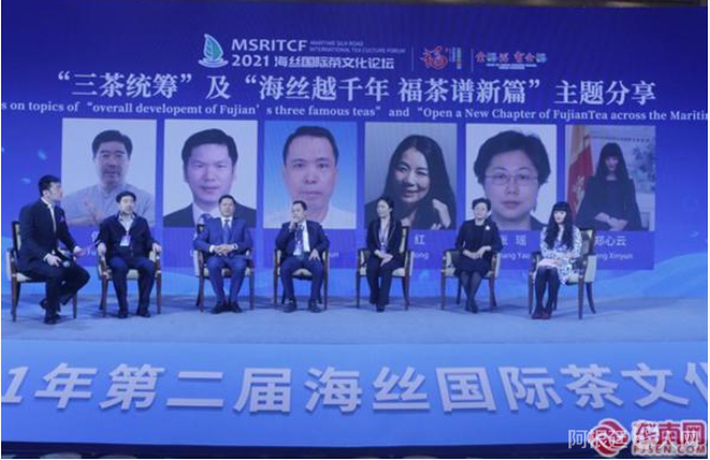 微信图片_20211206111142 微信图片_20211206111142