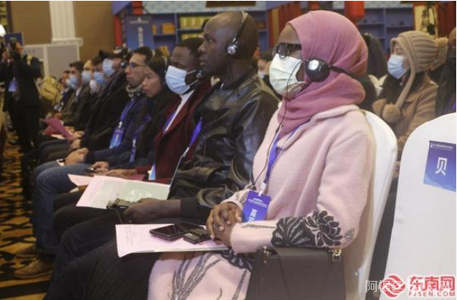 微信图片_20211206111158 微信图片_20211206111158