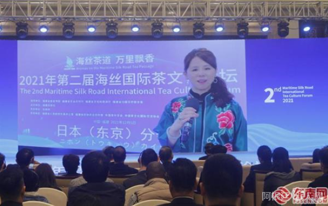 微信图片_20211206111214 微信图片_20211206111214