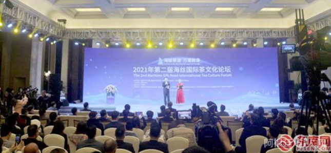 微信图片_20211206111230 微信图片_20211206111230