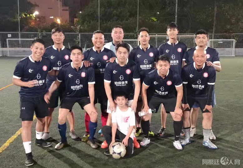 微信图片_20211206123017 微信图片_20211206123017