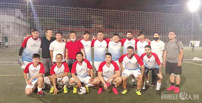 微信图片_20211206123125 微信图片_20211206123125