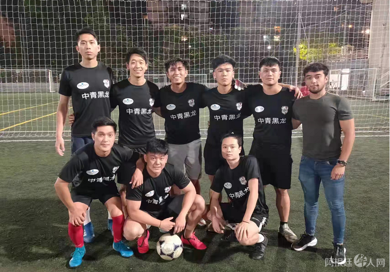 微信图片_20211206123036 微信图片_20211206123036