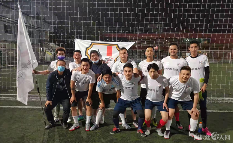 微信图片_20211206123057 微信图片_20211206123057