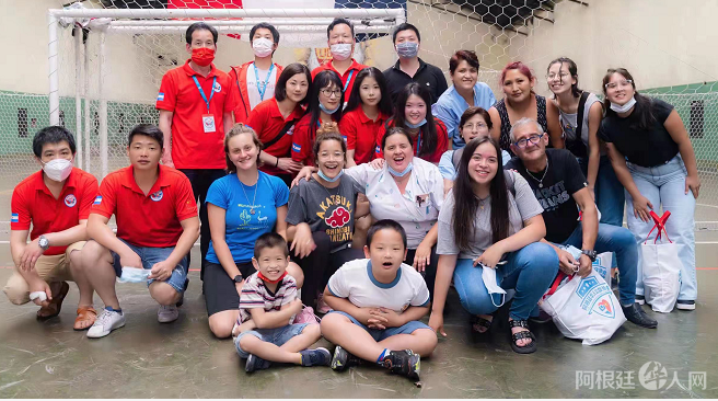 微信图片_20211207160719