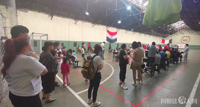 微信图片_20211207160853