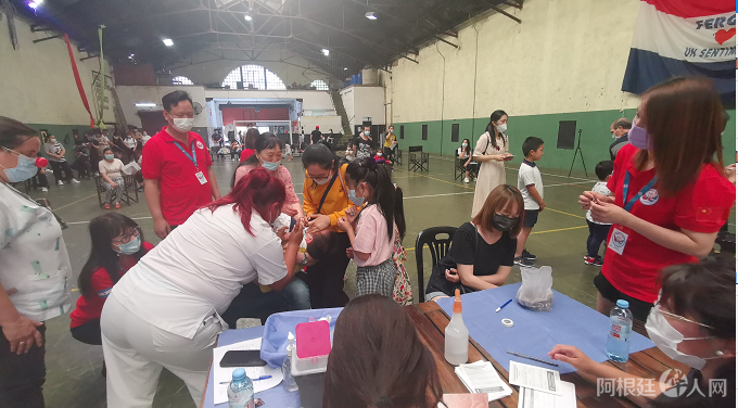 微信图片_20211207160915