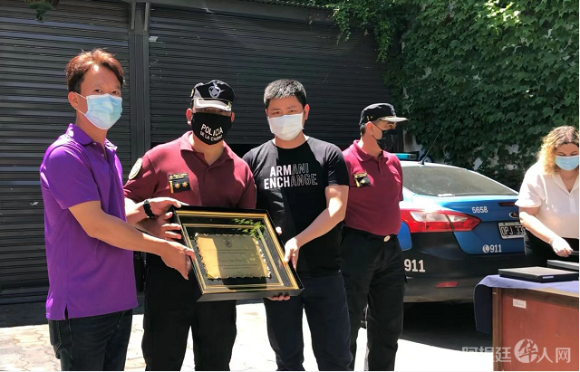 微信图片_20211207171132