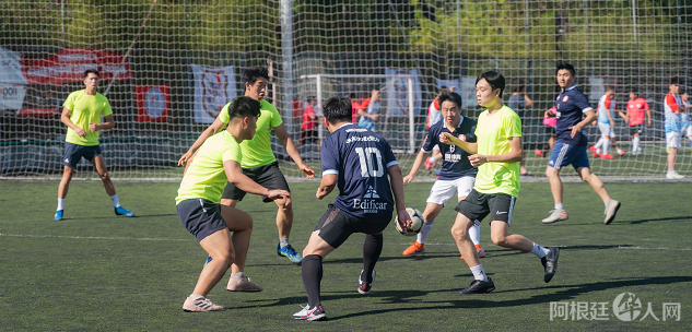 微信图片_20211208211750