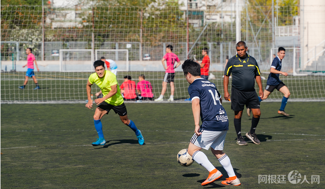 微信图片_20211208211728