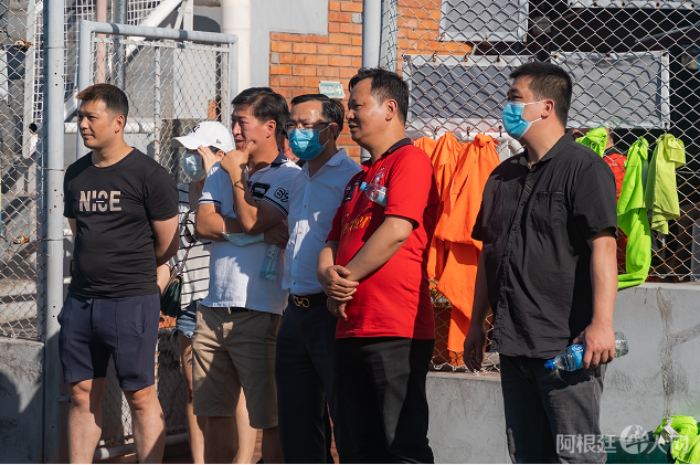 微信图片_20211208211923