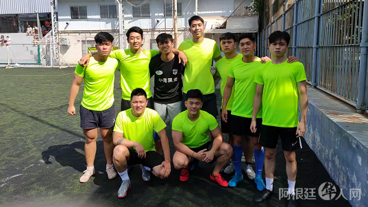 微信图片_20211208220112