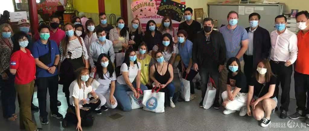 微信图片_20211210222019_副本