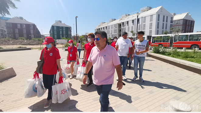 微信图片_20211211220521