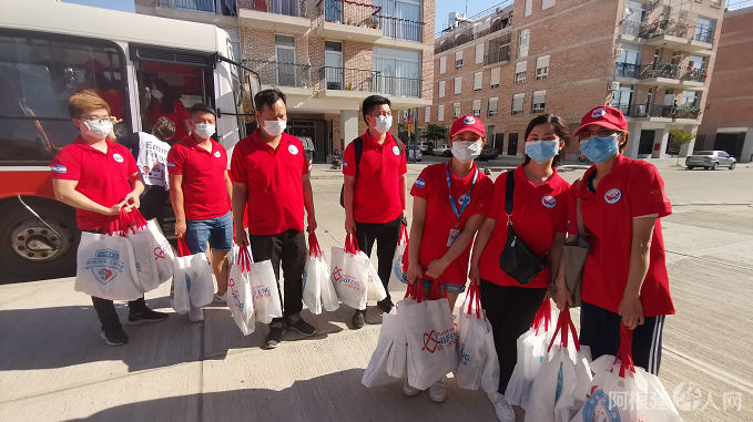 微信图片_20211211221159