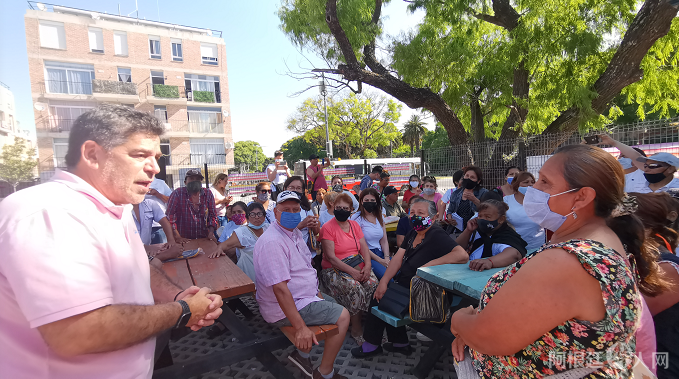 微信图片_20211211221101