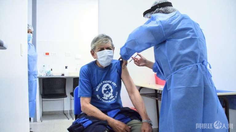 DVDMZZYUW5BPZBWNUZ5CKRSRCY DVDMZZYUW5BPZBWNUZ5CKRSRCY