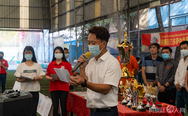 微信图片_20211213095817