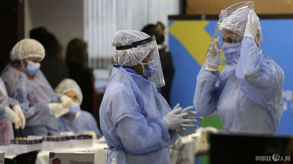 XEESLXVJFNHJZP3QF7GPOT7DWI XEESLXVJFNHJZP3QF7GPOT7DWI