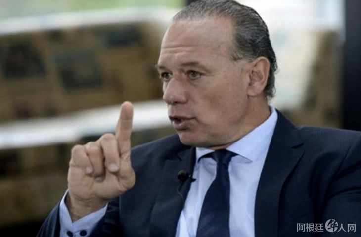 sergio-berni-telamjpg sergio-berni-telamjpg