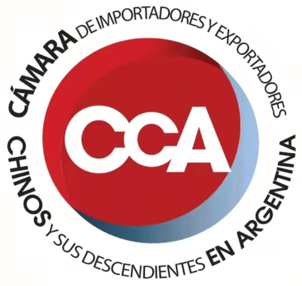 微信图片_20211217182242