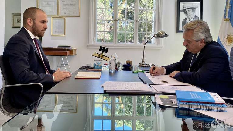 VRKAT3DGEFCSRK2JZYI2U3TA3Y VRKAT3DGEFCSRK2JZYI2U3TA3Y