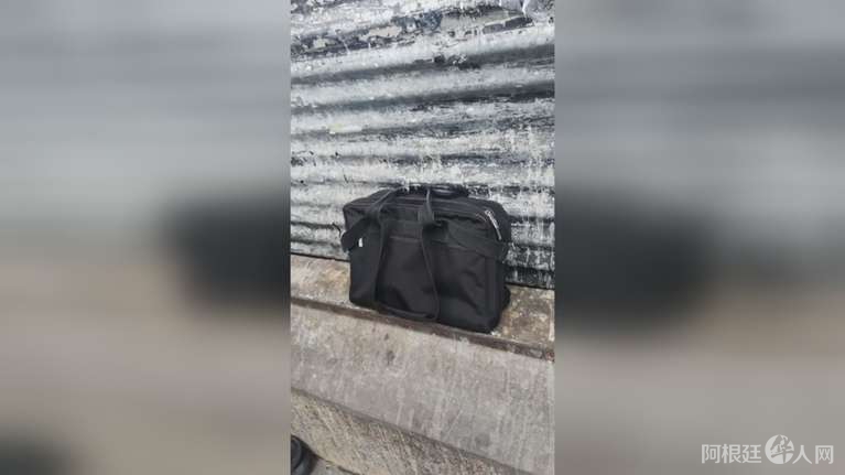 ID4EY7B5QNC55DVWEGT6LEMBLE ID4EY7B5QNC55DVWEGT6LEMBLE