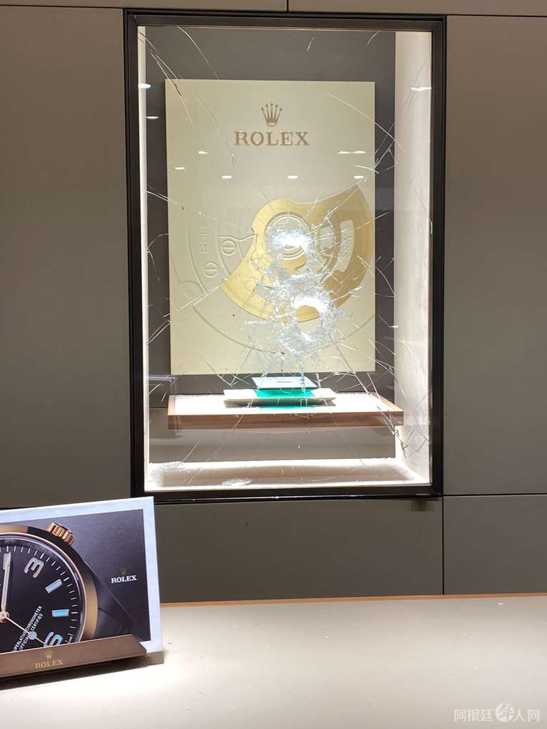 A4AYGHZ4YVDJPCJUDEX5X5VTJM A4AYGHZ4YVDJPCJUDEX5X5VTJM