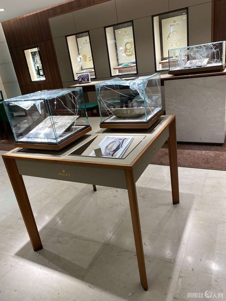 H42PGEBY75DMLBHCHQ3TWNLJGA H42PGEBY75DMLBHCHQ3TWNLJGA