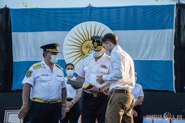 微信图片_20211219135323 微信图片_20211219135323