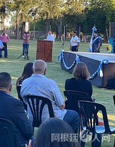 微信图片_20211219135412 微信图片_20211219135412