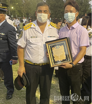 微信图片_20211219135735 微信图片_20211219135735