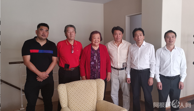 微信图片_20211219212846 微信图片_20211219212846