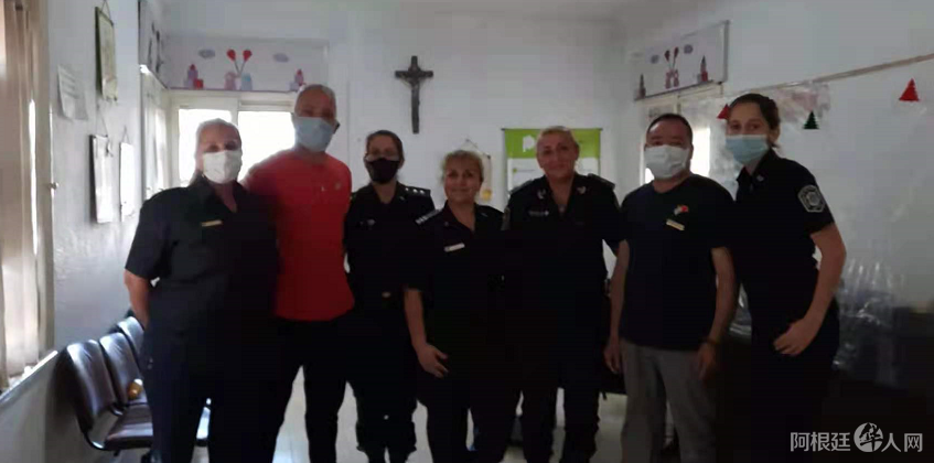 微信图片_20211220204018 微信图片_20211220204018