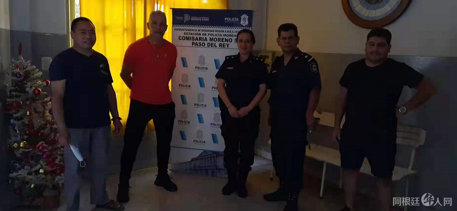 微信图片_20211220204121 微信图片_20211220204121