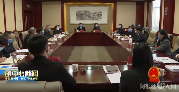 微信图片_20211220212439