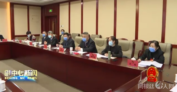 微信图片_20211220212323 微信图片_20211220212323